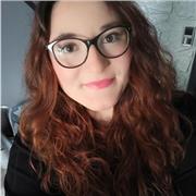 Professeure des écoles remplaçante à Valenciennes. Propose cours de français et de maths, aide aux devoirs niveau primaire et collège